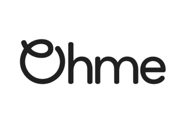 Ohme EV approved installer in the North West