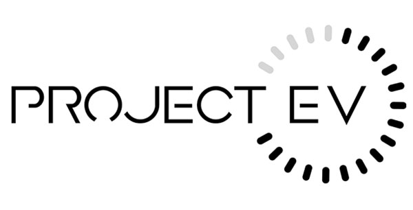 Project EV approved installer in the North West