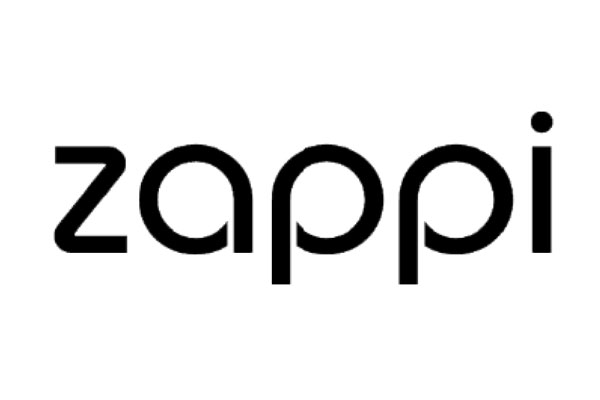 Zappi EV approved installer in the North West