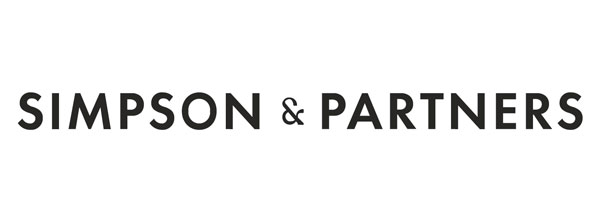 Simpson and Partners ev approved installer in the North West