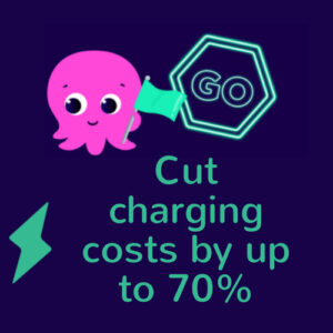 Cut Bills