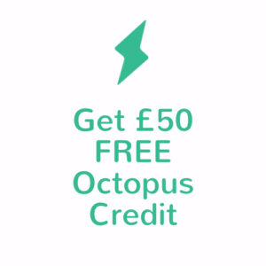 Free Credit