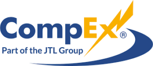 compex electrician